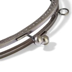 Prym Taschenverschluss "Bella" -Nähzubehör Verkäufe 2024 002402aecae91b4532d43ba0480960af84d052a7 201996 2