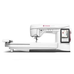 Singer EM9305 Stickmaschine -Nähzubehör Verkäufe 2024 00810dc0368c6936948bcdfd5255b67ecb17540e 241237 1