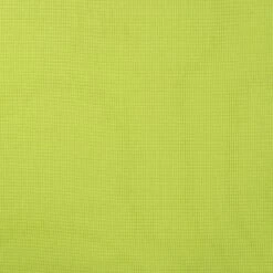 Waffeljersey Baumwolle, Einfarbig Dick -Nähzubehör Verkäufe 2024 012f982c94903a6decf23f336ca65ce0abe36264 318243 01