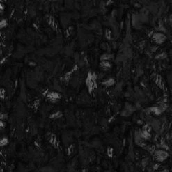 Softshell-Stoff Gesprenkelt Schwarz -Nähzubehör Verkäufe 2024 0176ab5042f2e5789995db2d7af9110b586acde3 295087 1