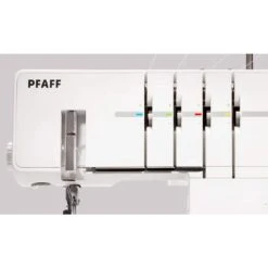Nähmaschine PFAFF Hobbylock 2.5 8 Nähmaschine PFAFF Hobbylock 2.5 -Nähzubehör Verkäufe 2024 024087ed222d4ced69aeeac310812df24ab796e8 206441 1