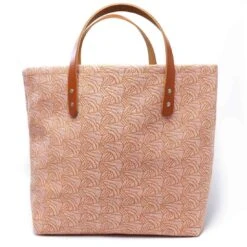 2 Lederriemen + Schraube Chicago 50cm Marineblau - Miyako -Nähzubehör Verkäufe 2024 02819e1265586c8b0993facb3dfc949d5c2903b5 296734 04