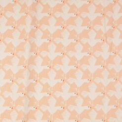 Jersey Bio-Baumwolle Möwe Grafik Pfirsich -Nähzubehör Verkäufe 2024 02d3d3a97aa5195d18a6f8089a647b2cc5f18f78 314772 1