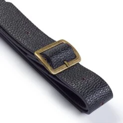 Prym Taschengriff "Lilly", Schwarz -Nähzubehör Verkäufe 2024 0515b079f02d5d1449c61ffa79d16a77d5f339ff 202063 2