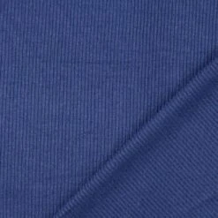 Jersey Strick Viskose Fein Gerippt Marineblau -Nähzubehör Verkäufe 2024 057a04d6b1522f22fbc99607595b310a176f5421 314900 2