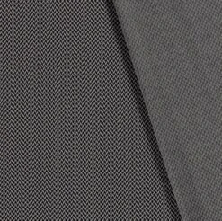 Milano Geometrisch Gemustert Grau Schwarz -Nähzubehör Verkäufe 2024 077532b6dd6b2e0e6dd1370b9eb183419a603d6f 312270 3