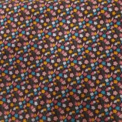 Jersey Für Bademode Liberty Buttercup -Nähzubehör Verkäufe 2024 0869a50570d8d6b68959604c75df35d81e2b83d0 309942 01