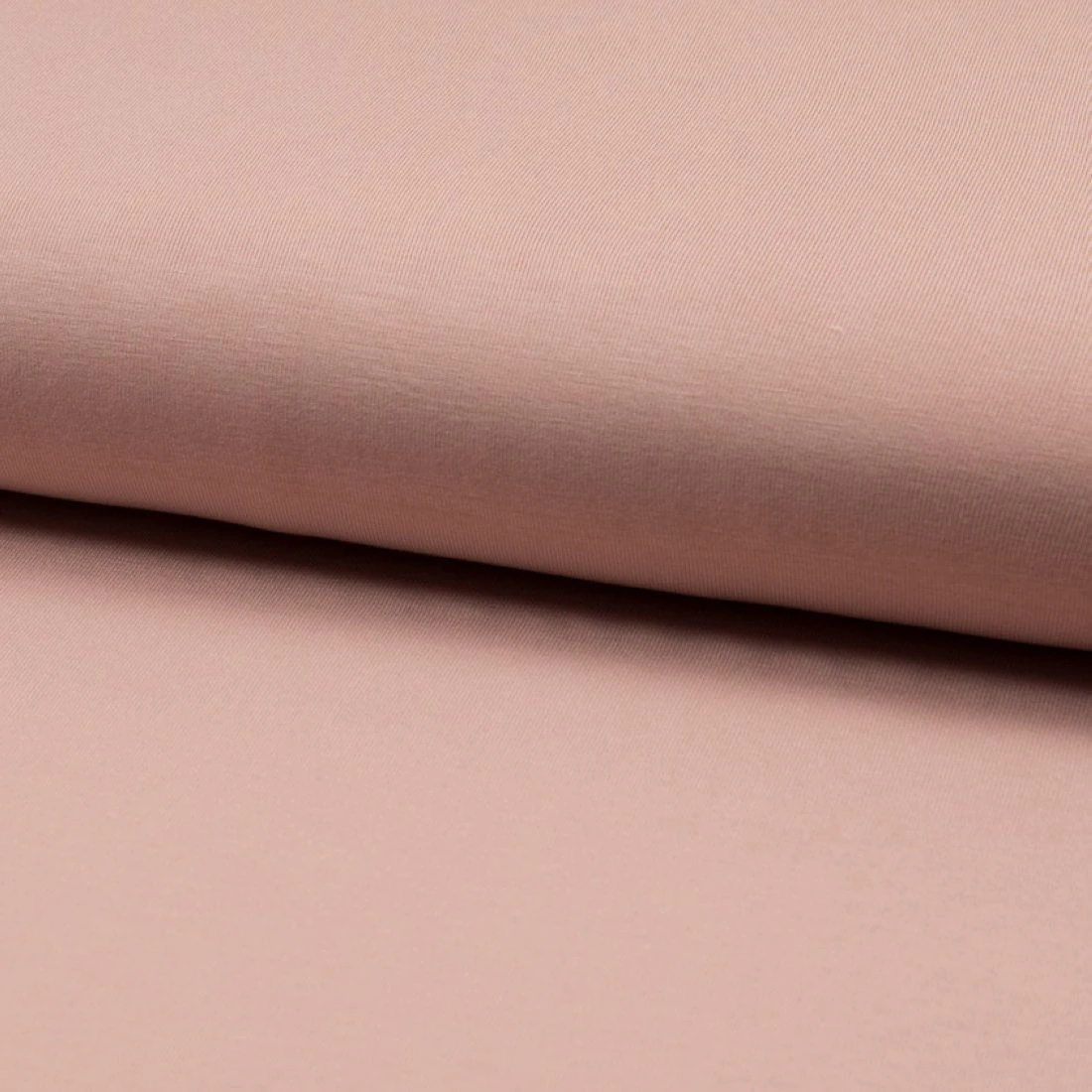 Jersey Bambus Nude 1 Jersey Bambus Nude