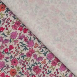Jersey Baumwolle Blumen Pink -Nähzubehör Verkäufe 2024 090eb08d38f0f48fdd0b2b77ffd39b293d71d2b2 299284 02