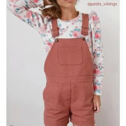 MT Polyviskose-Strickstoff Mit Floralem Muster -Nähzubehör Verkäufe 2024 093b5d7f440faaa78764d4e5b9b6a9c970396b01 309950 5