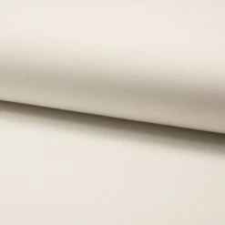 Jersey Milano Ecru