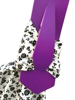 Henkel Ringe Kyoto Leder 27x3cm Violett - Miyako -Nähzubehör Verkäufe 2024 0bbbaab8595c592157ed29b6f8a31806a8ea1c95 296693 02