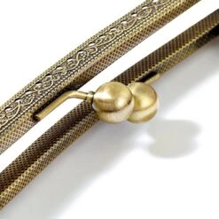 Prym Taschenverschluss "Kylie" -Nähzubehör Verkäufe 2024 0ca908e26750f7c958ae080cb6475052b21d0bd8 202041 2