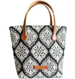 2 Lederriemen 45 Cm + 4 Schwarze Verstärkungen - Miyako -Nähzubehör Verkäufe 2024 0f0b7737b712c55b5ad03ecad479c1480a3093c4 314233 02