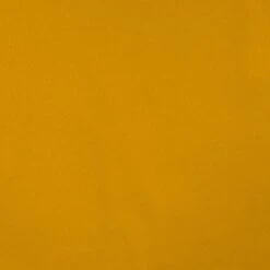 Softshell Einfarbig Ocker -Nähzubehör Verkäufe 2024 0f127c34f2b057d358a15f3075256eb48012c245 299245 01