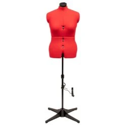 Schneiderpuppe Venus De Luxe B-44/50