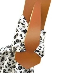 Miyako Abnehmbarer Griff Für Tasche Kupferfarben -Nähzubehör Verkäufe 2024 0ff37b96da1229f8703af4d5539087d57104cd84 235806 11