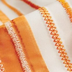 Nähmaschine Passport 3.0 PFAFF -Nähzubehör Verkäufe 2024 116e272ff7adc815dd737bf77a5afc97ae42e9ff 206446 6