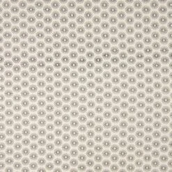 Baumwolljersey Beige Sonne