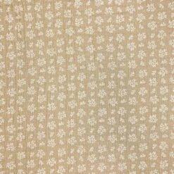 MusselinFarnMattweiß -Nähzubehör Verkäufe 2024 12563a513043c63228fc8460da83bb2c70a190c0 313744 1