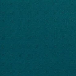 Musselin Blumenstickerei Blau 3 Musselin Blumenstickerei Blau -Nähzubehör Verkäufe 2024 127042764553c24988c89996c0b21c6a7875265c 313720 1