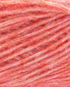 Bunny Slow Acidulé Pingouin Wolle Strickgarn -Nähzubehör Verkäufe 2024 12f7795cc5ea18bc85a95e158eb68a08288b3173 316283 7