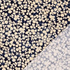 Jersey Viskose Marguerite Ecru Rosa Schwarz -Nähzubehör Verkäufe 2024 1409355894d084d14b0c50bfcf4ca2c5f4bd1d2f 315091 2