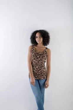 Jersey Viskose Leopard Schwarz -Nähzubehör Verkäufe 2024 17463a97f6014c508f0442729c523398dc3b1f12 253331 25