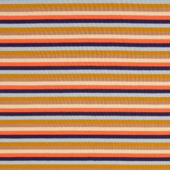 Jersey Baumwolle Streifen Braun Orange -Nähzubehör Verkäufe 2024 18c642a51a9a0d1ae0a247d5fa703a2f3536d30c 314793 1