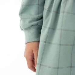 Rippbündchen Grün - See You At Six -Nähzubehör Verkäufe 2024 19a47fbbcd2d5666e629ffa29030c7304e48a814 306446 01