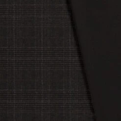 Jersey Milano Polyester Karos Grau Braun -Nähzubehör Verkäufe 2024 1a58934f82c14335bb8f4e9f298a609efe0d2456 294924 4