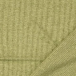 Jersey Strick Viskose Fein Gerippt Anisgrün 5 Jersey Strick Viskose Fein Gerippt Anisgrün -Nähzubehör Verkäufe 2024 1b623bb4ece4faf23cda9f75c0729da97840e27c 314908 2