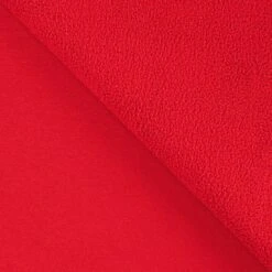 Softshell Einfarbig Rot -Nähzubehör Verkäufe 2024 1ba70cc4f714ed64deebbfb9e970f38280ecd36f 299238 02