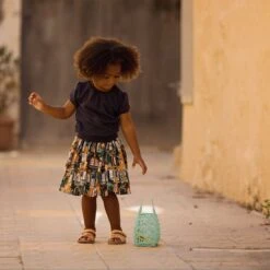 Jersey-Ripp (Rippbündchen) Nachtblau 110 Cm - See You At Six -Nähzubehör Verkäufe 2024 1c511837a8853a35867399dfeed8735539e0d06c 315900 04