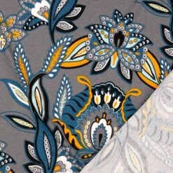 Jersey Viskose Blumen Xl Grau -Nähzubehör Verkäufe 2024 1d68ee2c9f0404c05ab6f9031e4b596a4b2ccf32 315090 2