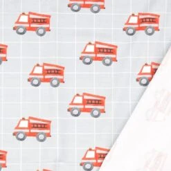 Jersey Digital Grau Feuerwehr -Nähzubehör Verkäufe 2024 1d6debeec177288572eaa5266cd26f6bb4b641f1 314821 2