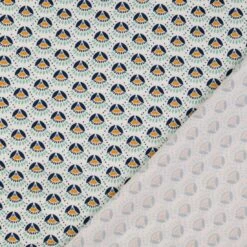 Jersey Baumwolle Blumen Blau Gelb -Nähzubehör Verkäufe 2024 1f2cca96bb372115ce1f9424b5ae32a2486082bb 314779 2