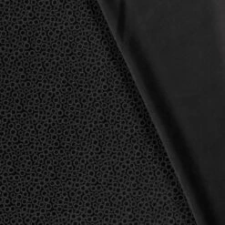 Softshell-Stoff Punkte Schwarz -Nähzubehör Verkäufe 2024 1f430d109bd083479a7972460808b13dc68705a1 295088 3