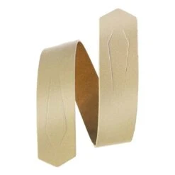 Miyako Abnehmbarer Griff Für Tasche Goldfarben -Nähzubehör Verkäufe 2024 206d18650b201528c6876bb78ec3e9491bebf058 235801 2