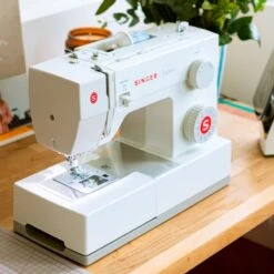 Nähmaschine Singer Supera 5523 -Nähzubehör Verkäufe 2024 2179929b8c670cec26830ccec8eb8708af7ef900 153844 13