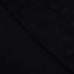 Jersey Große Punkte Schwarz -Nähzubehör Verkäufe 2024 220d836fff101999704ff2481e61124eb0129b5e 318247 2