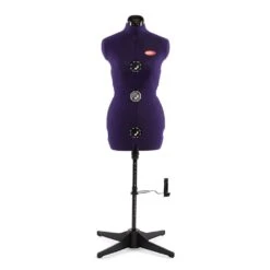 Schneiderpuppe Prym Größe S