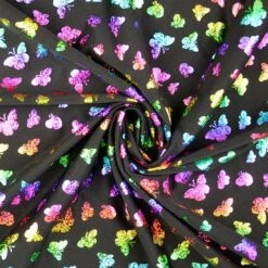 Glänzender Jerseystoff Schmetterling Bunt 4 Glänzender Jerseystoff Schmetterling Bunt -Nähzubehör Verkäufe 2024 2314893362f54fa2a59d65321880e31853b0fa38 239429 1