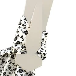 Miyako Taschengriff Leder 50x4cm Kreidefarben -Nähzubehör Verkäufe 2024 255dc3e4598edc804b497bfcb57071f3b9baea7c 296666 02