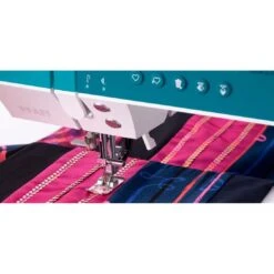 Nähmaschine Pfaff Ambition 620 -Nähzubehör Verkäufe 2024 25642d35916fef23d6d39ba0e48ed81822020367 206987 3