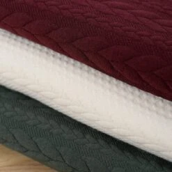 Strickstoff Ngerippt Visksoe Flechtmuster Grün 6 Strickstoff Ngerippt Visksoe Flechtmuster Grün -Nähzubehör Verkäufe 2024 25b6bec355d706cc1b51285f91e95ee2dcb86ace 309938 3