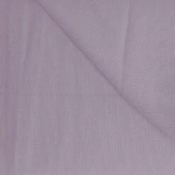 Bündchenstoff Lavendel- See You At Six