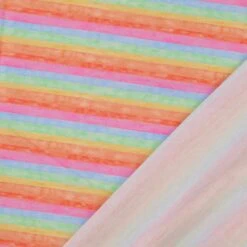 Jersey Baumwolle Digital Print Streifen Bunt 5 Jersey Baumwolle Digital Print Streifen Bunt -Nähzubehör Verkäufe 2024 270159a01aa1a56efacfbbd1ab29f39976ebe3c1 314778 2