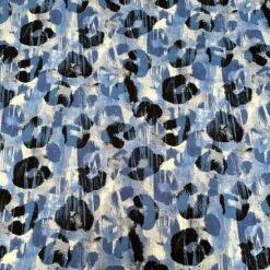 Jersey Viskose El Goem Blau 3 Jersey Viskose El Goem Blau -Nähzubehör Verkäufe 2024 28b33364b0cc815f2767caa72aa3a0abc6647108 279225 1