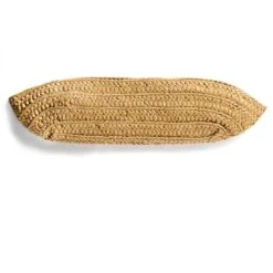 Prym Taschenboden "Diane" -Nähzubehör Verkäufe 2024 28dd89f7237740125a0d1fc1376926fe267e3bd4 202104 1